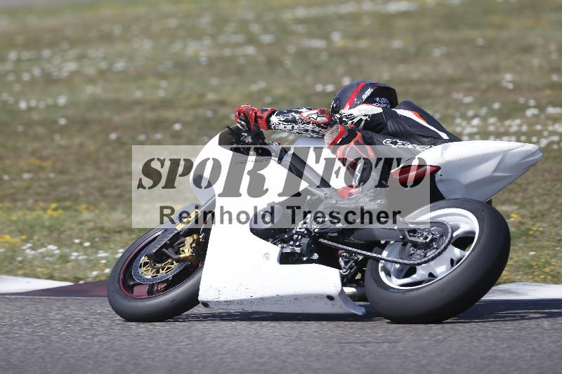 /32 03.08.2026  TIMMOT ADR/Gruppe A/91